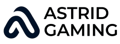 Astrid Gaming